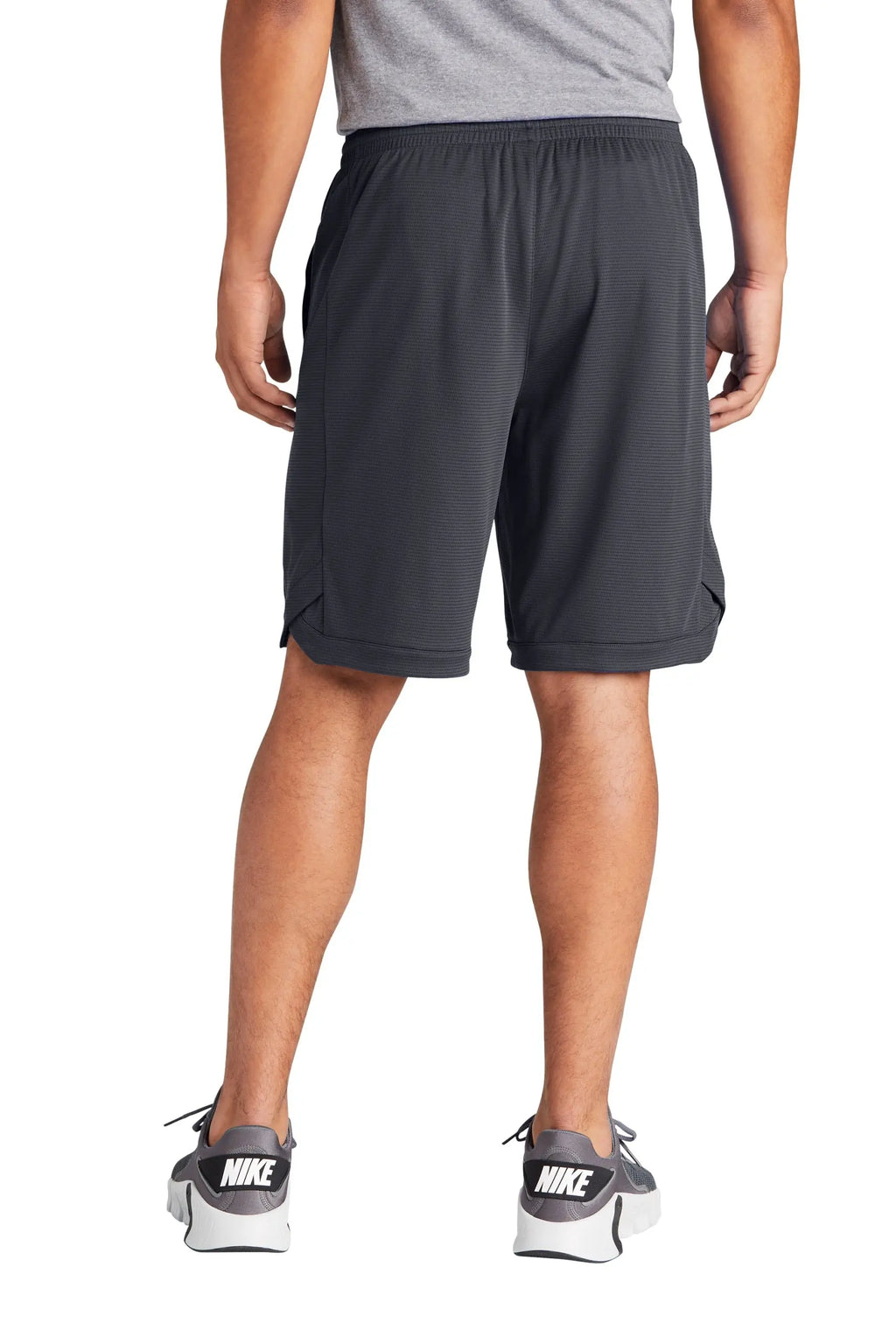 Cali Pro Performance Shorts Loriet Activewear